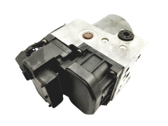 Abs-Pumpe Renault Megane 1 Scenic 1 7700432643 0273004395 36193