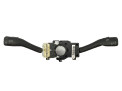 Schalter Blinker VW Audi Skoda 8L0953513G 25113