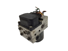 Abs-Pumpe Nissan Primera 476002F000 0265214411 Bosch 6329 Abs-Pumpe Nissan Primera 476002F000 0265214411 Bosch 6329