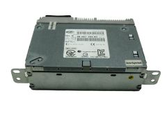 ca22-jj1048eby ca22-jj1048eby