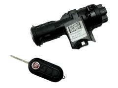 ca7-jj1268eby