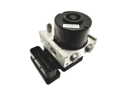 Abs-Pumpe Toyota Yaris 44510-0D031 89541-0D040 Ate 37014 Abs-Pumpe Toyota Yaris 44510-0D031 89541-0D040 Ate 37014