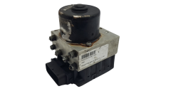 Abs-Pumpe Peugeot 206 9632539480 10.0948-1108.3 Ate 1491