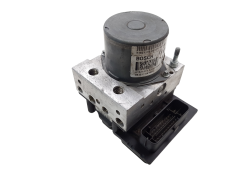 Abs-Pumpe Fiat 500 51821273 0265230283 0265950969 1994
