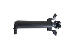 Scheinwerferwaschdüse Links 8V0955101A 99551822901 Audi A3 Vika
