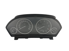 Tacho Kombiinstrument Neues Original BMW 3 9232893 9382174 24825