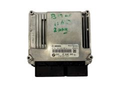 ad8-pk11377eby
