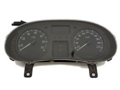 ef4-pk16641eby