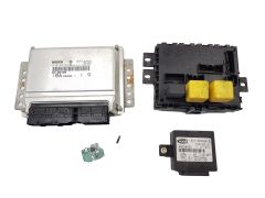 Startset Fiat Multipla 55186489 46517276 46538523 1.9 JTD Startset Fiat Multipla 55186489 46517276 46538523 1.9 JTD