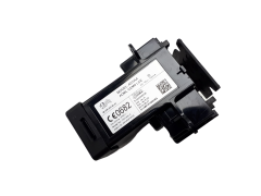 Zündschloss Citroen C4 Picasso 2 9800630080 S-000048536