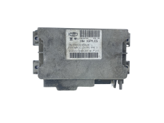 Steuergerät IAW16FM.E6 46534753 61602.097.02 Fiat Magneti Marelli 55573