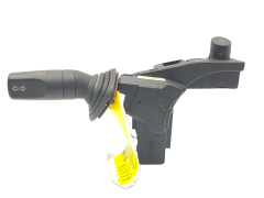 Lenkstockschalter Ford Mondeo 97BG13B302AB 25237 Lenkstockschalter Ford Mondeo 97BG13B302AB 25237