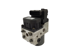 Abs-Pumpe Citroen Peugeot 9636084580 0273004413 0265216698 5156