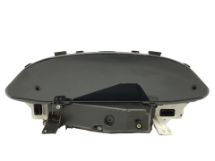 Tacho Kombiinstrument Toyota Yaris 83800-0D660-D MB457300-3176 6449