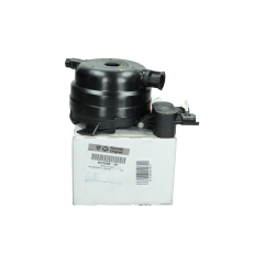 Kraftstofffilter Original 9816182880 Citroen Peugeot
