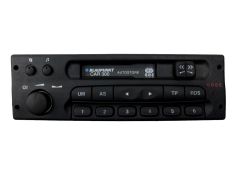 ca36-jj1022eby ca36-jj1022eby