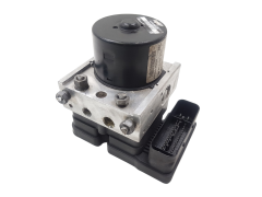 Abs-Pumpe Renault 476603625R 10.0970-1437.3 ATE 1167