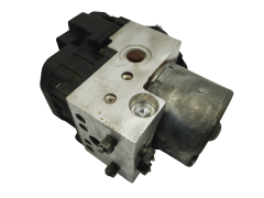 Abs-Pumpe Toyota Corolla 44510-02050 0273004571 0265216850 63560 Abs-Pumpe Toyota Corolla 44510-02050 0273004571 0265216850 63560
