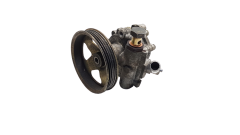 Pumpe Für Servolenkung 4007CJ 9645464980 7613955517 2.2 hdi Boxer Jumper 