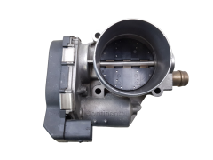 Drosselklappe BMW 1354 7588625 -02 A2C53355204 VDO 2131