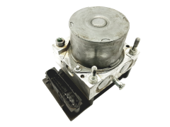 Abs-Pumpe 8200229137 0265800335 Clio Kangoo Kubistar 36020