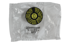 Deckel des Bremsflüssigkeitsbehälters Neues Original 1613328880 Citroen Peugeot