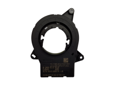 Lenkwinkelsensor Dacia Renault 0265019012 479454698R 8108 Lenkwinkelsensor Dacia Renault 0265019012 479454698R 8108