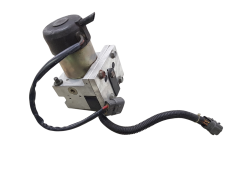 Abs-Pumpe Mazda Cronos Xedos GA2G437A0 Sumitomo 2853