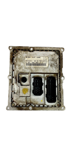 Steuergerät Smart 0003107V006 0261205004 Bosch 21979 Steuergerät Smart 0003107V006 0261205004 Bosch 21979