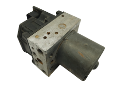Abs-Pumpe Rover 75 0265222001 0265800001 Bosch 64944
