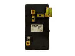 ca2-pk10997eby ca2-pk10997eby