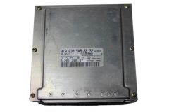 kb1043eby kb1043eby
