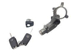 Zündschloss Opel Astra J 20939745 313169 Zündschloss Opel Astra J 20939745 313169