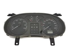 ef4-pk16574eby