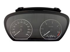 ca4-pk5117eby