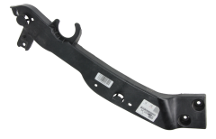 Befestigung, Halterung Original 9830521680 Citroen Peugeot 