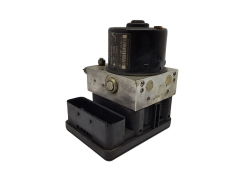 Abs-Pumpe Renault Espace 4 Laguna 2 8200159837 -E 10.0960-1433.3 Ate 5954 Abs-Pumpe Renault Espace 4 Laguna 2 8200159837 -E 10.0960-1433.3 Ate 5954
