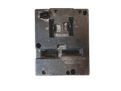 ca47-db12812eby ca47-db12812eby