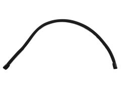 ad18-jj1189eby ad18-jj1189eby