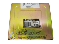 Steuergerät Hyundai 95440-28518 9080930211 Kefico