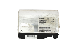 Steuergerät BMW 1422768 0260002360 Bosch 23761