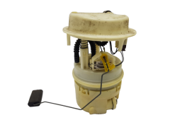 Kraftstoffpumpe Peugeot 206 9642124080 1525Y1 6361