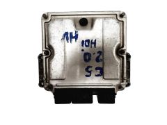 ca14-db9184eby