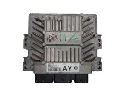 ca2-pk3725eby ca2-pk3725eby