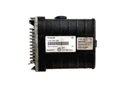ca14-db7434eby ca14-db7434eby