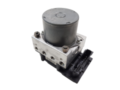 Abs-Pumpe Renault Megane 2 8200377455 0265800440 0265231577 1209