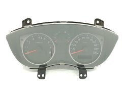 Tacho Kombiinstrument Hyundai I20 94006-1J175 940061J175 25777