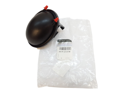 Hauptdruckspeicher Original Master 3 Movano NV400 223721351R