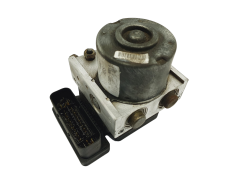 Abs-Pumpe Citroen Peugeot 9641965380 10.0970-1106.3 Ate 67527