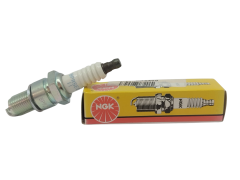 Zündkerze Neu NGK NGK4424 BPR5ES-11